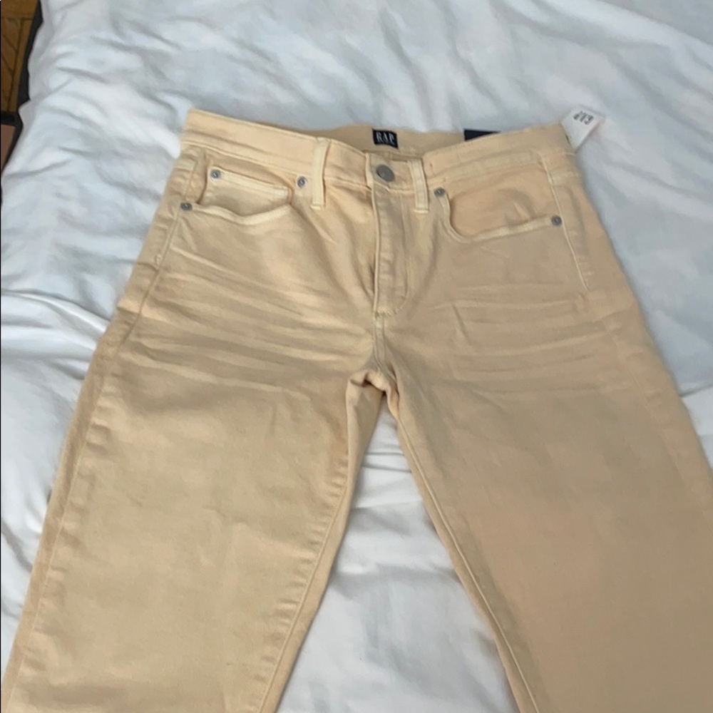 True Skinny stretch jeans brand new!
